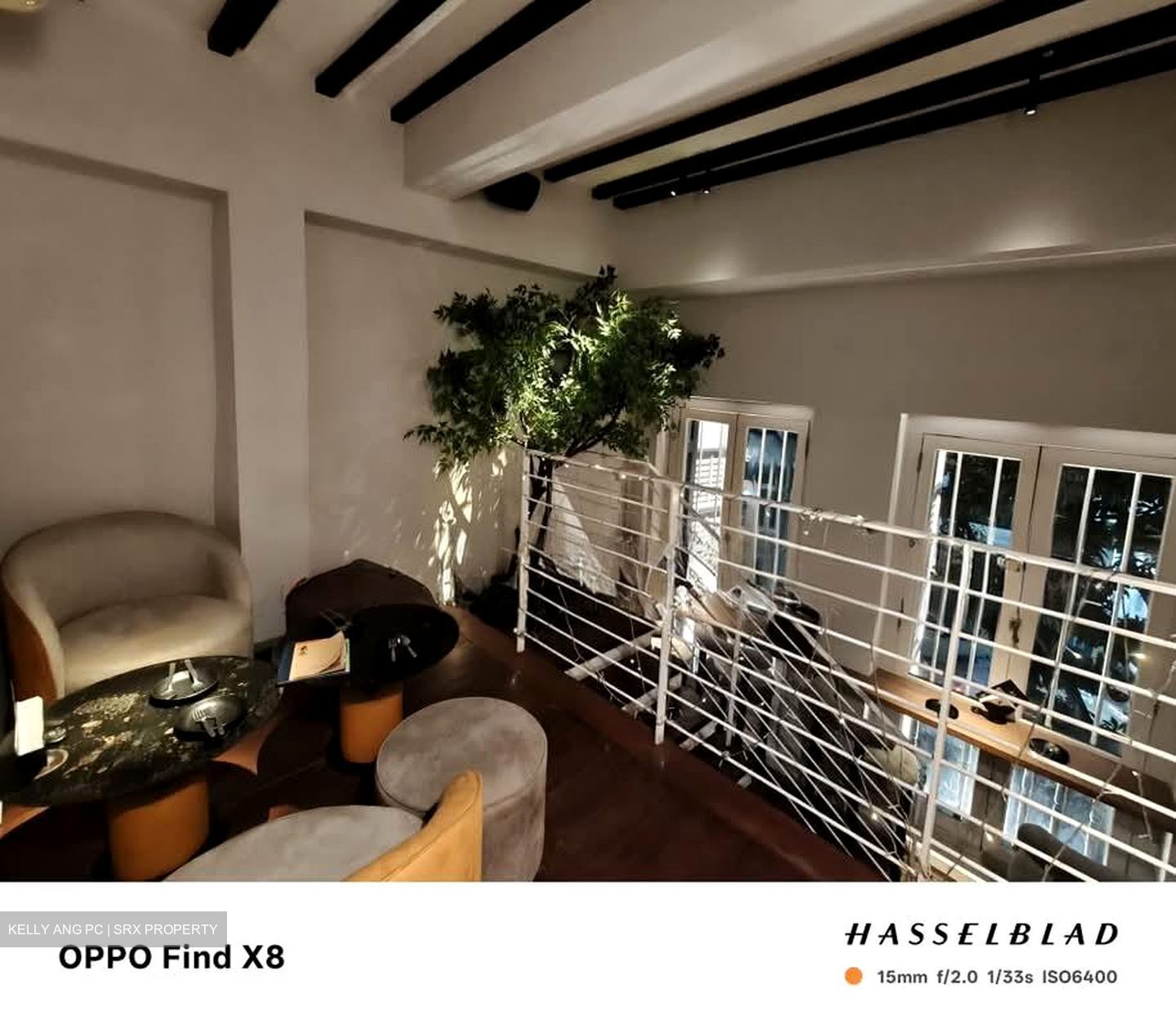 Telok Ayer Street (D1), Office #563622331